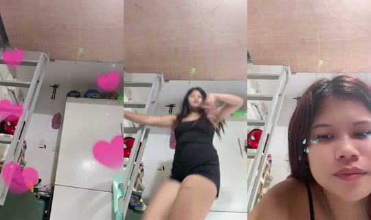 SKrisha Bigo Live — Oct 9, 2026, 1:44 AM