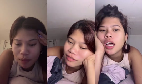 SKrisha Bigo Live — Oct 9, 2026, 7:32 PM