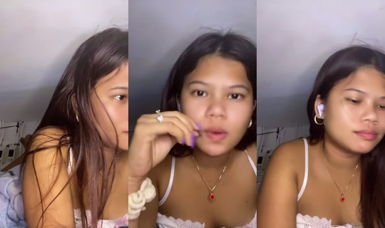 SKrisha Bigo Live — Oct 11, 2026, 6:50 PM