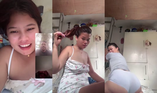 SKrisha Bigo Live — Oct 12, 2026, 3:39 AM
