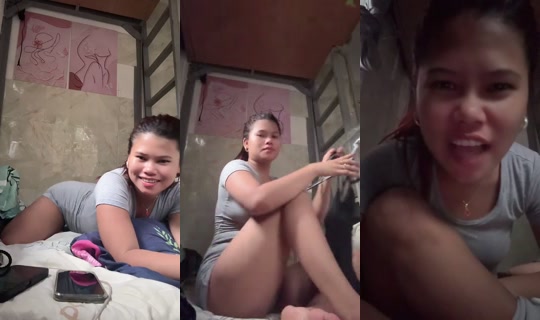 SKrisha Bigo Live — Oct 12, 2026, 4:33 AM