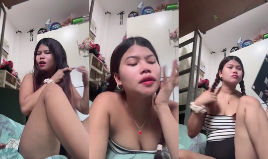 SKrisha Bigo Live — Oct 13, 2026, 3:46 AM