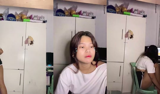 SKrisha Bigo Live — Oct 13, 2026, 1:54 PM