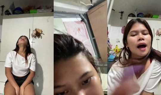 SKrisha Bigo Live — Oct 14, 2026, 5:14 AM