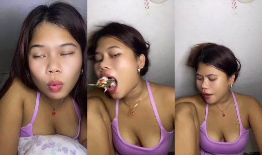 SKrisha Bigo Live — Oct 21, 2026, 10:58 AM