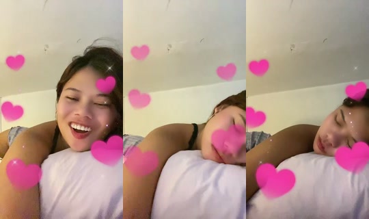 SKrisha Bigo Live — Oct 21, 2026, 10:01 PM