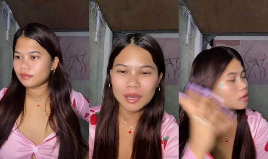 SKrisha Bigo Live — Oct 23, 2026, 12:12 PM