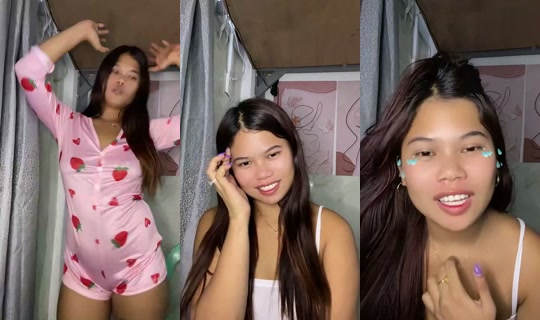 SKrisha Bigo Live — Oct 23, 2026, 1:08 PM