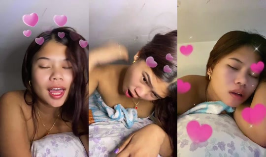 SKrisha Bigo Live — Oct 23, 2026, 6:43 PM
