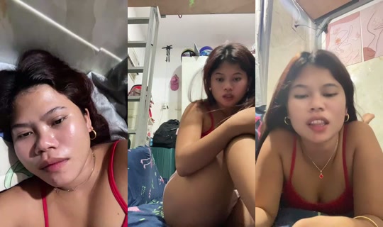 SKrisha Bigo Live — Oct 24, 2026, 8:18 AM