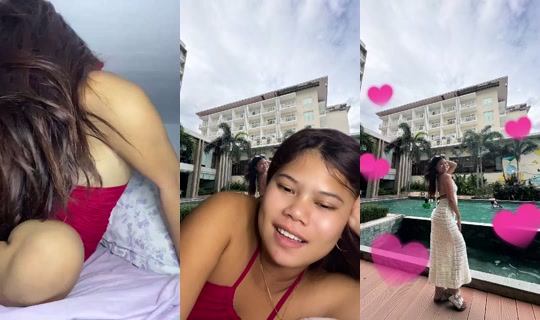 SKrisha Bigo Live — Oct 26, 2026, 1:55 PM