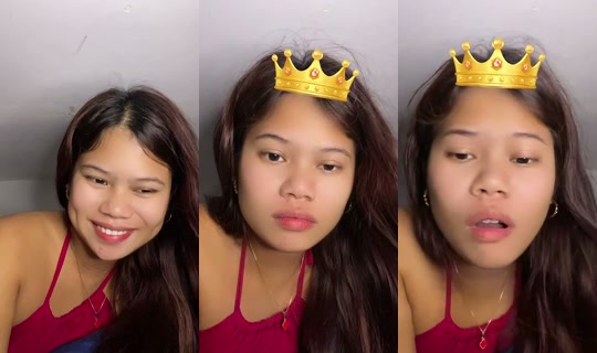 SKrisha Bigo Live — Oct 26, 2026, 8:04 PM