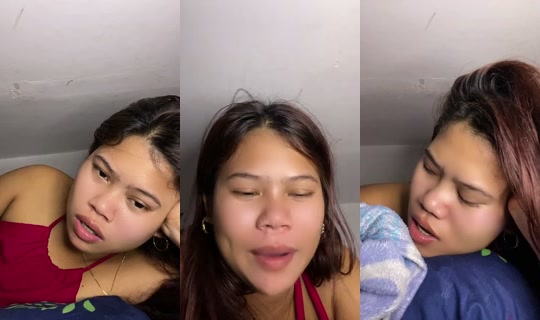 SKrisha Bigo Live — Oct 26, 2026, 8:58 PM