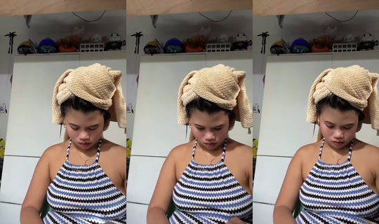 SKrisha Bigo Live — Oct 27, 2026, 7:13 AM