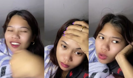 SKrisha Bigo Live — Oct 28, 2026, 8:53 PM