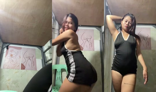 SKrisha Bigo Live — Oct 29, 2026, 2:16 PM