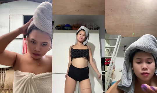 SKrisha Bigo Live — Oct 31, 2026, 1:20 AM
