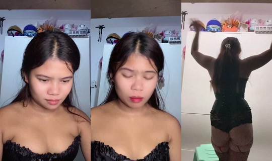 SKrisha Bigo Live — Oct 31, 2026, 2:29 PM