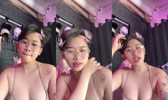 SME1233266 Bigo Live — Sep 1, 2026, 3:50 AM