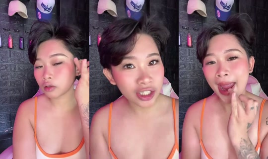 SME1233266 Bigo Live — Sep 5, 2026, 3:16 AM