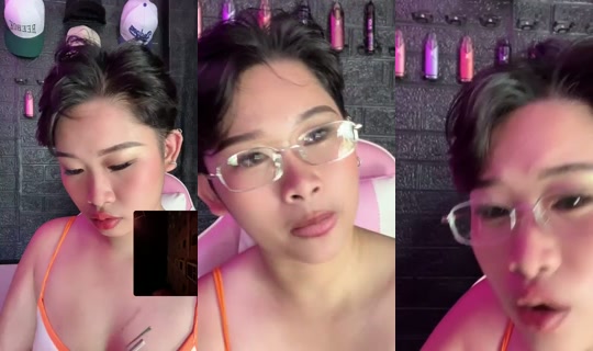 SME1233266 Bigo Live — Sep 5, 2026, 4:17 AM