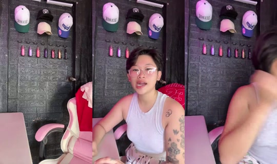 SME1233266 Bigo Live — Sep 7, 2026, 2:04 AM