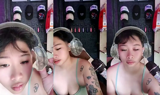 SME1233266 Bigo Live — Oct 14, 2026, 5:03 AM