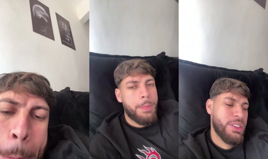 SMGege Bigo Live — Sep 1, 2026, 1:14 PM