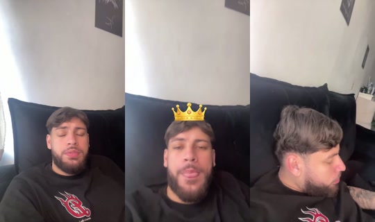 SMGege Bigo Live — Sep 2, 2026, 1:07 PM