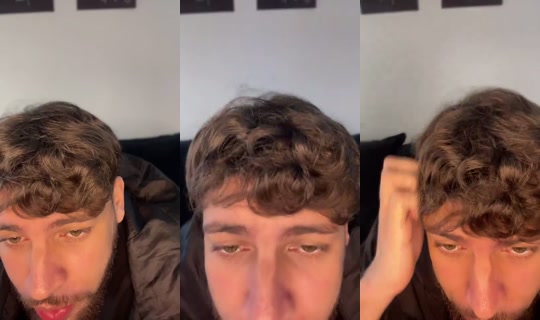 SMGege Bigo Live — Sep 7, 2026, 1:48 PM