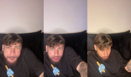 SMGege Bigo Live — Sep 8, 2026, 1:51 AM