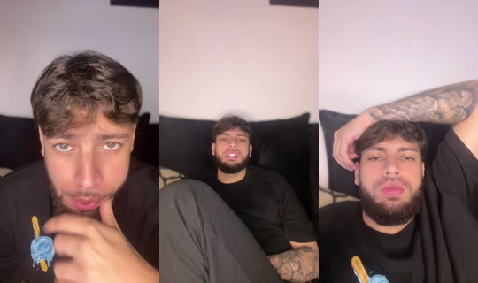SMGege Bigo Live — Sep 8, 2026, 4:25 AM