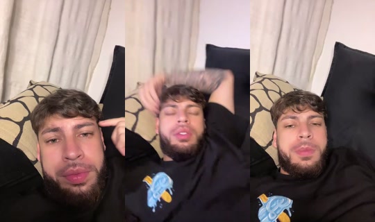 SMGege Bigo Live — Sep 8, 2026, 5:50 AM