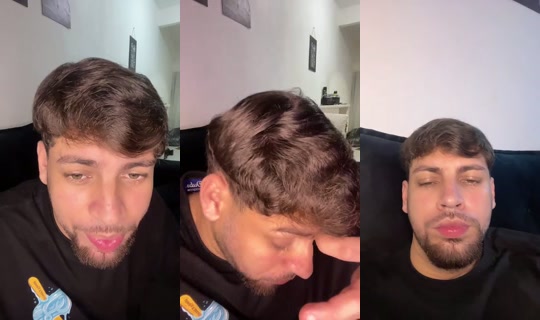 SMGege Bigo Live — Sep 10, 2026, 11:14 PM