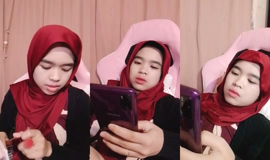 SM_meira_1125 Bigo Live — Aug 20, 2026, 12:16 PM