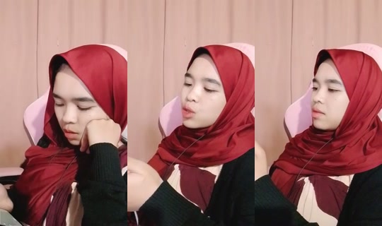 SM_meira_1125 Bigo Live — Aug 20, 2026, 2:09 PM