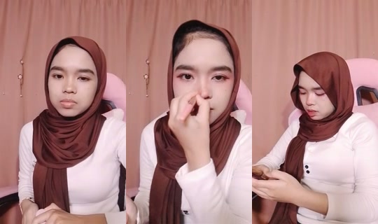 SM_meira_1125 Bigo Live — Sep 17, 2026, 1:06 PM