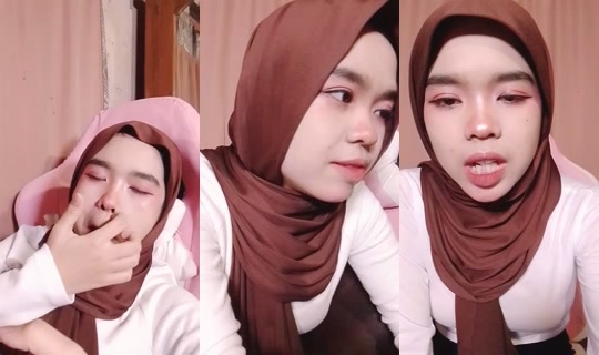 SM_meira_1125 Bigo Live — Sep 17, 2026, 2:12 PM