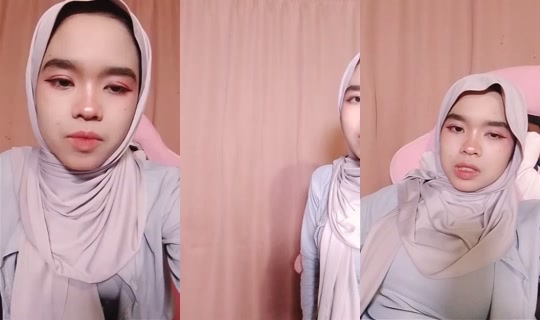 SM_meira_1125 Bigo Live — Sep 18, 2026, 4:01 AM