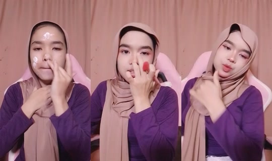 SM_meira_1125 Bigo Live — Sep 18, 2026, 11:49 AM