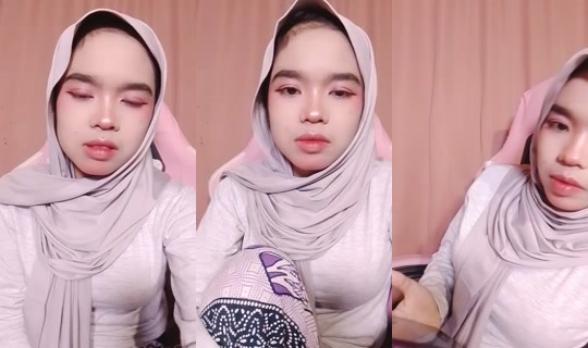 SM_meira_1125 Bigo Live — Sep 18, 2026, 12:55 PM