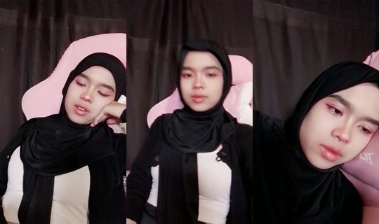 SM_meira_1125 Bigo Live — Oct 1, 2026, 1:53 PM