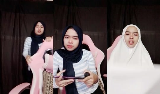 SM_meira_1125 Bigo Live — Oct 2, 2026, 12:18 PM