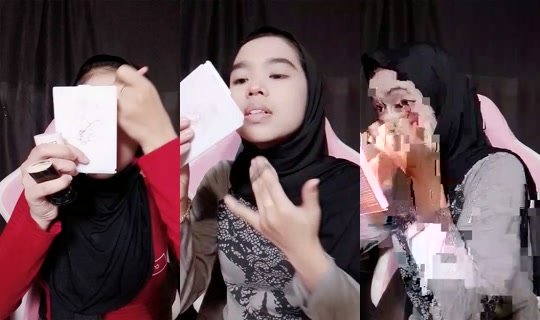SM_meira_1125 Bigo Live — Oct 4, 2026, 12:30 PM