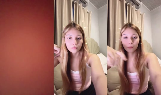 SN.Dudinha Bigo Live — Jul 20, 2026, 9:24 PM