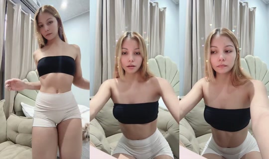 SN.Dudinha Bigo Live — Jul 30, 2026, 5:51 PM