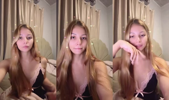 SN.Dudinha Bigo Live — Aug 8, 2026, 3:13 AM