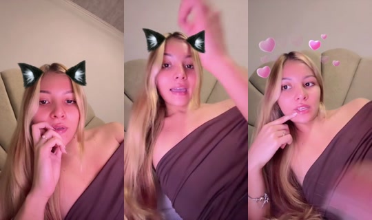 SN.Dudinha Bigo Live — Oct 4, 2026, 1:55 PM