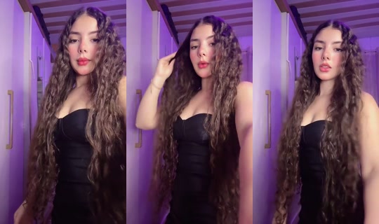 SN.Karin Bigo Live — Aug 30, 2026, 5:49 PM