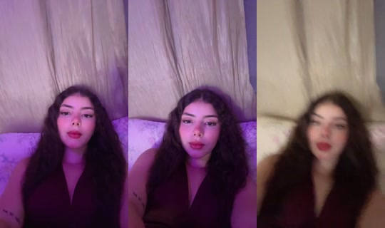 SN.Karin Bigo Live — Aug 31, 2026, 2:25 AM